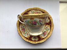 Royal albert lady for sale  OTLEY