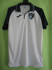 Polo hac havre d'occasion  Arles