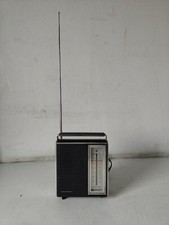 National panasonic radio usato  Reggio Emilia