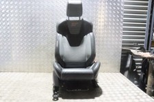 fiesta st seats for sale fiesta st seats for sale BENFLEET