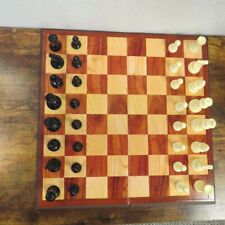 1975 tournament master for sale  Kennewick