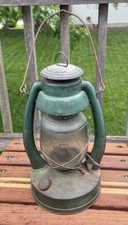 Antique shapleigh hardware for sale  Lincoln