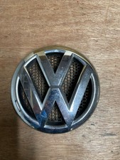 Riginal amarok kühlergrill gebraucht kaufen  Villingen-Schwenningen