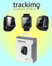 Trakimo gps tracker gebraucht kaufen  Versand nach Germany