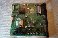 Main board bn94 for sale  COLERAINE
