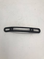 Paracalore protezione colletto usato Paracalore protezione colletto usato  Rozzano