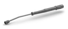 Kärcher strahlrohr 840mm gebraucht kaufen  Radebeul