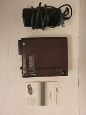 jvc tv for sale  Jersey City