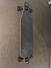 Neues longboard gebrauchtes gebraucht kaufen  Hamburg