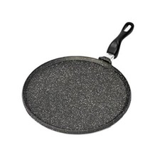 Crepiera piastra liscia usato  Olbia