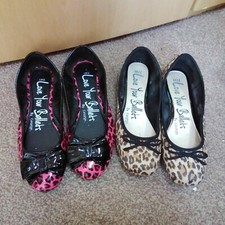 x pairs shoes 7 2 for sale x pairs shoes 7 2 for sale UK