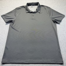 dri large fit nike shirts for sale dri large fit nike shirts for sale Jensen Beach