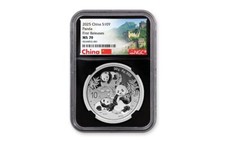 panda chow chow for sale panda chow chow for sale Murphy