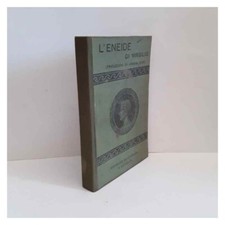 Eneide virgilio usato  Cento