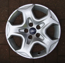 Ford focus nk3 for sale  TELFORD