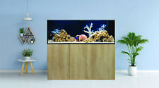 Aqua one reefsys for sale  SOUTHAMPTON