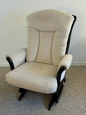 Dutalier glider rocker for sale  Santa Monica