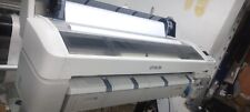 Plotter epson t7200 usato  Italia