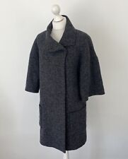 Farhi nicole farhi for sale  LEVEN
