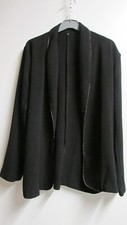 Veste femme taille d'occasion  Saint-Julien-de-Vouvantes