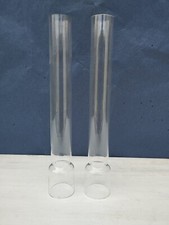 Lot tubes verres d'occasion  Bohain-en-Vermandois
