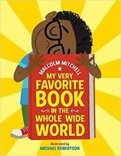 Favorite book whole for sale  Montgomery