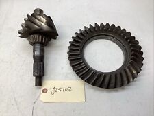 Ford oem ring for sale  Wilmington