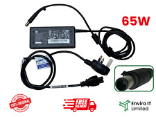 Genuine laptop charger for sale  BRISTOL