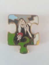 Pin disney evil d'occasion  France