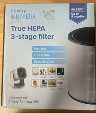 Coway airmega aim for sale  Herrin