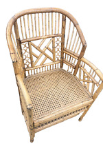 Vintage chinoiserie chippendal for sale  Minneapolis