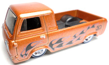 2018 hot wheels for sale  Shakopee