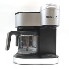 Keurig duo special for sale  American Fork