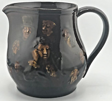 Royal doulton character for sale  Great Barrington