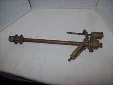 Vintage kohler brass for sale  Cicero