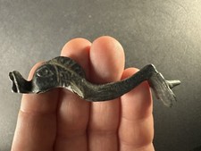 Ancient roman bronze for sale  BECCLES