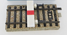Märklin 7190 prellbock gebraucht kaufen  Wedemark