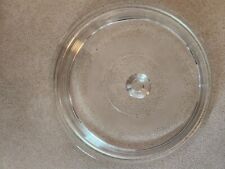clear replacement glass for sale clear replacement glass for sale Dublin