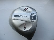 Ladies donnay evolution for sale  MALVERN