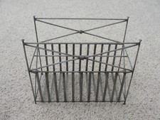Large heavy duty for sale  Canton