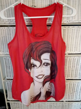 Ariel little mermaid for sale  Huntington Beach