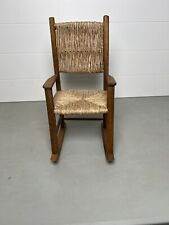Antique wood real for sale  Grand Rapids