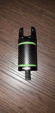 Prologic bite alarm for sale  MANCHESTER