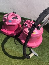 Propress pro me580 for sale  BOURNEMOUTH
