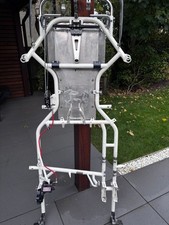 Kart kart kart for sale  KENDAL