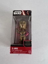Funko disney star for sale  SALTBURN-BY-THE-SEA