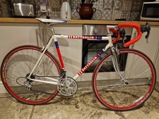 Battaglin power plus for sale  ASHBOURNE