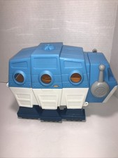 Octonauts gup polar for sale  Boynton Beach