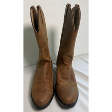 Smoky mountain brown for sale  Lebanon