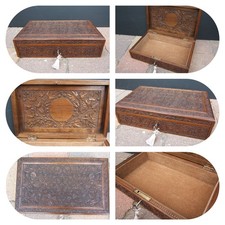 Antique 19c anglo for sale  MALDON